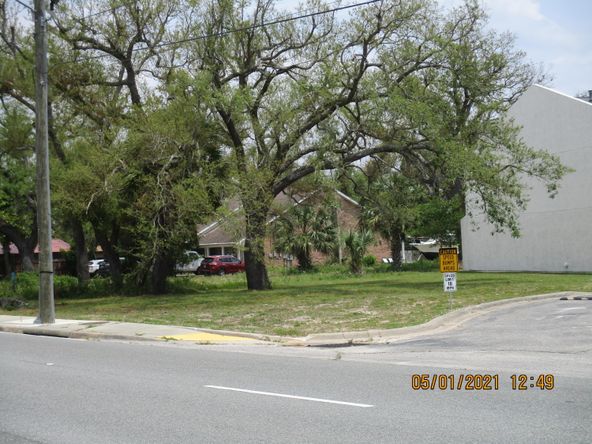 E Hwy 98 Bus Highway: E Hwy 98 Bus Highway, Panama City, FL 32404